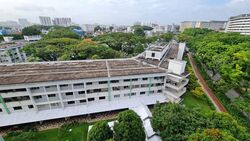 yio-chu-kang-grove photo thumbnail #1